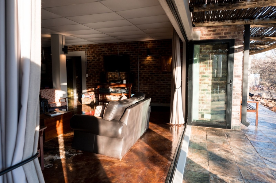 8 Bedroom Property for Sale in Parys Free State